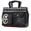 カステルバジャック ドミネ トートバッグ CASTELBAJAC cb-024511