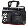 カステルバジャック ドミネ トートバッグ CASTELBAJAC cb-024511