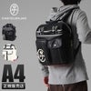カステルバジャック ドミネ リュック CASTELBAJAC cb-024711