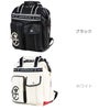 カステルバジャック ドミネ リュック CASTELBAJAC cb-024711