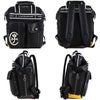 カステルバジャック ドミネ リュック CASTELBAJAC cb-024711