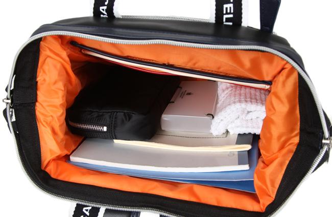 カステルバジャック ドミネ リュック CASTELBAJAC cb-024711