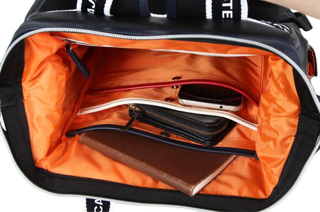 カステルバジャック ドミネ リュック CASTELBAJAC cb-024711