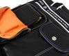 カステルバジャック ドミネ リュック CASTELBAJAC cb-024711