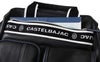 カステルバジャック ドミネ リュック CASTELBAJAC cb-024711
