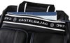 カステルバジャック ドミネ リュック CASTELBAJAC cb-024711