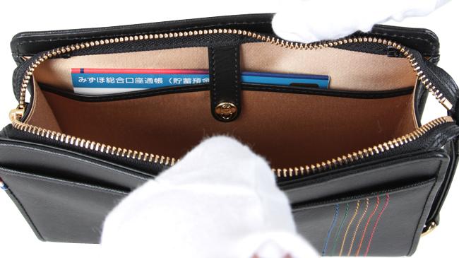 カステルバジャック シェスト クラッチバッグ セカンドバッグ CASTELBAJAC cb-027221