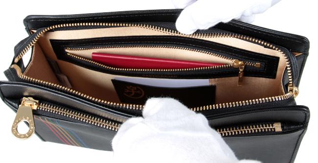 カステルバジャック シェスト クラッチバッグ セカンドバッグ CASTELBAJAC cb-027222