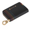 カステルバジャック シェスト 小銭入れ コインケース CASTELBAJAC cb-027601