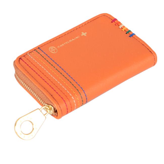 カステルバジャック シェスト 小銭入れ コインケース CASTELBAJAC cb-027601