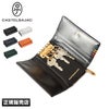 カステルバジャック シェスト キーケース キーホルダー CASTELBAJAC cb-027602