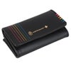 カステルバジャック シェスト キーケース キーホルダー CASTELBAJAC cb-027602