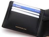 カステルバジャック シェスト 二つ折り財布 CASTELBAJAC cb-027603