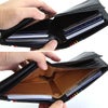 カステルバジャック シェスト 二つ折り財布 CASTELBAJAC cb-027603