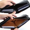 カステルバジャック シェスト 二つ折り財布 CASTELBAJAC cb-027603