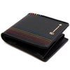 カステルバジャック シェスト 二つ折り財布 CASTELBAJAC cb-027603