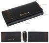 カステルバジャック シェスト 長財布 CASTELBAJAC cb-027604