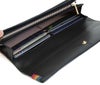 カステルバジャック シェスト 長財布 CASTELBAJAC cb-027604
