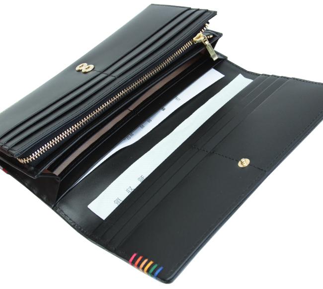 カステルバジャック シェスト 長財布 CASTELBAJAC cb-027604