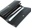 カステルバジャック シェスト 長財布 CASTELBAJAC cb-027604