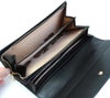 カステルバジャック シェスト 長財布 CASTELBAJAC cb-027604