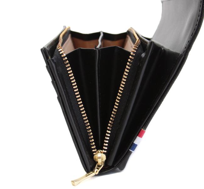 カステルバジャック シェスト 長財布 CASTELBAJAC cb-027604