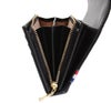 カステルバジャック シェスト 長財布 CASTELBAJAC cb-027604