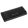 カステルバジャック シェスト 長財布 CASTELBAJAC cb-027604