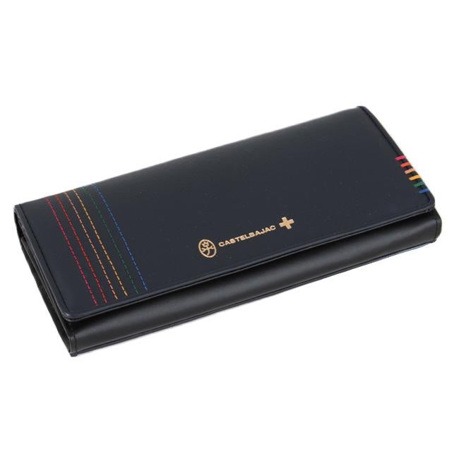 カステルバジャック シェスト 長財布 CASTELBAJAC cb-027604