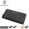 カステルバジャック シェスト 長財布 CASTELBAJAC cb-027605