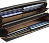 カステルバジャック シェスト 長財布 CASTELBAJAC cb-027605