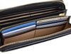 カステルバジャック シェスト 長財布 CASTELBAJAC cb-027605
