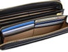 カステルバジャック シェスト 長財布 CASTELBAJAC cb-027605