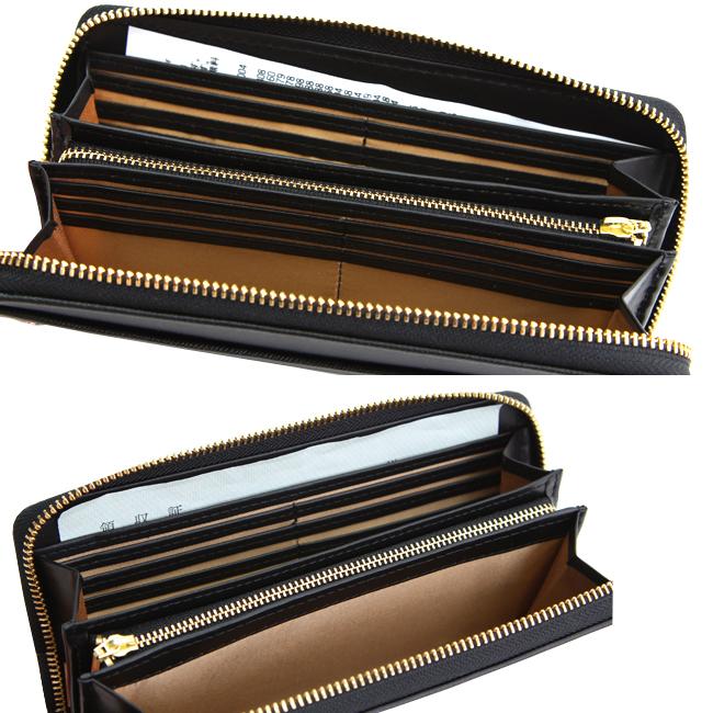 カステルバジャック シェスト 長財布 CASTELBAJAC cb-027605