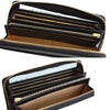 カステルバジャック シェスト 長財布 CASTELBAJAC cb-027605