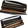 カステルバジャック シェスト 長財布 CASTELBAJAC cb-027605