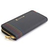 カステルバジャック シェスト 長財布 CASTELBAJAC cb-027605