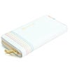 カステルバジャック シェスト 長財布 CASTELBAJAC cb-027605