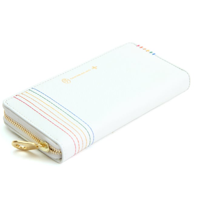 カステルバジャック シェスト 長財布 CASTELBAJAC cb-027605