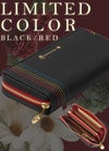 カステルバジャック シェスト 長財布 CASTELBAJAC cb-027606