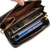 カステルバジャック シェスト 長財布 CASTELBAJAC cb-027606