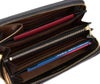 カステルバジャック シェスト 長財布 CASTELBAJAC cb-027606