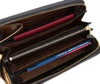 カステルバジャック シェスト 長財布 CASTELBAJAC cb-027606