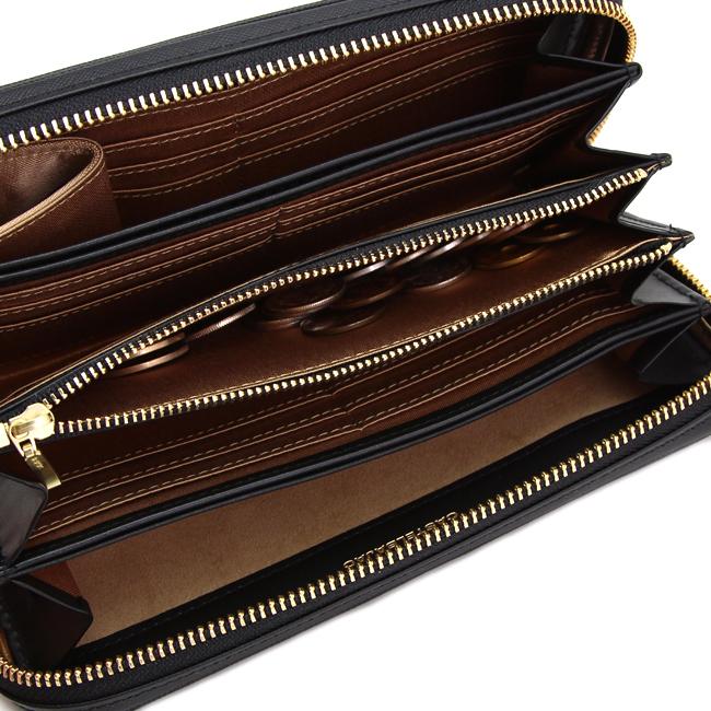 カステルバジャック シェスト 長財布 CASTELBAJAC cb-027606