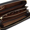 カステルバジャック シェスト 長財布 CASTELBAJAC cb-027606