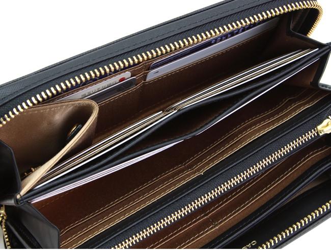 カステルバジャック シェスト 長財布 CASTELBAJAC cb-027606