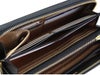 カステルバジャック シェスト 長財布 CASTELBAJAC cb-027606