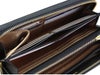 カステルバジャック シェスト 長財布 CASTELBAJAC cb-027606