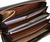 カステルバジャック シェスト 長財布 CASTELBAJAC cb-027606