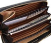 カステルバジャック シェスト 長財布 CASTELBAJAC cb-027606